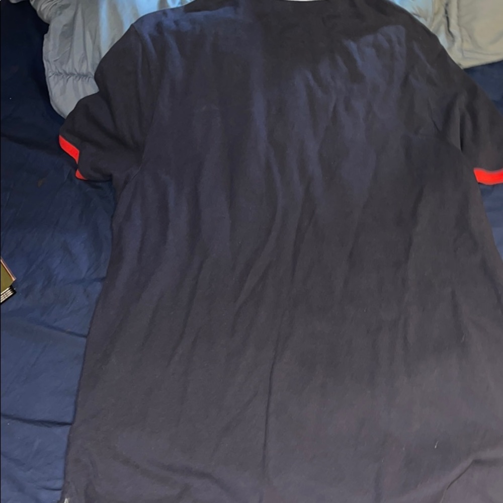 Polo button up - Picture 4 of 4